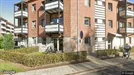Apartment for rent, Vejle Center, Vejle (region), &lt;span class=&quot;blurred street&quot; onclick=&quot;ProcessAdRequest(14457864)&quot;&gt;&lt;span class=&quot;hint&quot;&gt;See streetname&lt;/span&gt;[xxxxxxxxxxxxx]&lt;/span&gt;