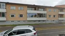 Apartment for rent, Hultsfred, Kalmar County, &lt;span class=&quot;blurred street&quot; onclick=&quot;ProcessAdRequest(14457950)&quot;&gt;&lt;span class=&quot;hint&quot;&gt;See streetname&lt;/span&gt;[xxxxxxxxxxxxx]&lt;/span&gt;