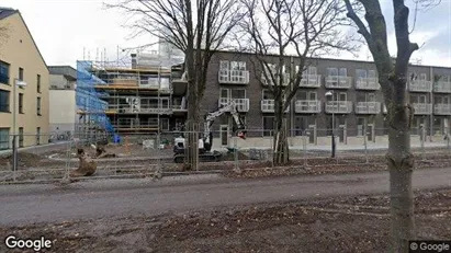 Apartments for rent in Burlöv - Photo from Google Street View Apartments for rent in Burlöv - Photo from Google Street View