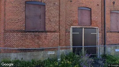 Apartments for rent in Eslöv - Photo from Google Street View Apartments for rent in Eslöv - Photo from Google Street View