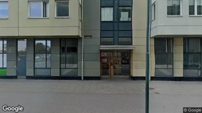 Apartments for rent in Malmö City - Photo from Google Street View Apartments for rent in Malmö City - Photo from Google Street View
