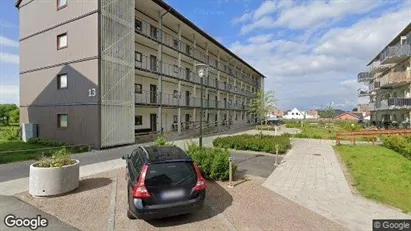 Apartments for rent in Limhamn/Bunkeflo - Photo from Google Street View Apartments for rent in Limhamn/Bunkeflo - Photo from Google Street View