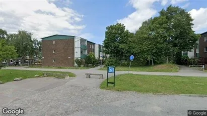 Apartments for rent in Fosie - Photo from Google Street View Apartments for rent in Fosie - Photo from Google Street View
