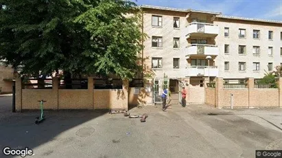Apartments for rent in Malmö City - Photo from Google Street View Apartments for rent in Malmö City - Photo from Google Street View
