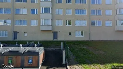 Apartments for rent in Askim-Frölunda-Högsbo - Photo from Google Street View Apartments for rent in Askim-Frölunda-Högsbo - Photo from Google Street View