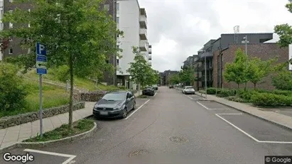 Apartments for rent in Höganäs - Photo from Google Street View Apartments for rent in Höganäs - Photo from Google Street View