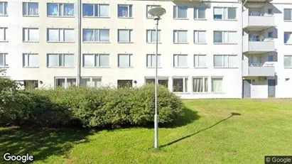 Apartments for rent in Askim-Frölunda-Högsbo - Photo from Google Street View Apartments for rent in Askim-Frölunda-Högsbo - Photo from Google Street View