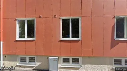 Apartments for rent in Örgryte-Härlanda - Photo from Google Street View