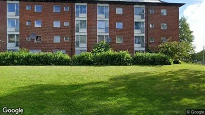 Apartments for rent in Västra hisingen - Photo from Google Street View Apartments for rent in Västra hisingen - Photo from Google Street View
