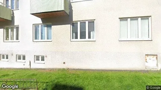 Apartments for rent in Majorna-Linné - Photo from Google Street View