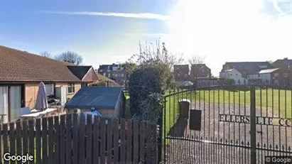 Apartments for rent in Nottingham - Nottinghamshire - Photo from Google Street View Apartments for rent in Nottingham - Nottinghamshire - Photo from Google Street View