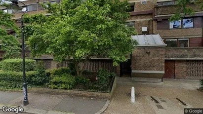 Apartments for rent in Location is not specified - Photo from Google Street View