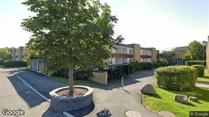 Apartments for rent in Linköping - Photo from Google Street View Apartments for rent in Linköping - Photo from Google Street View