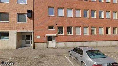 Apartments for rent in Borås - Photo from Google Street View Apartments for rent in Borås - Photo from Google Street View