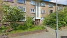 Apartment for rent, Hilversum, North Holland, &lt;span class=&quot;blurred street&quot; onclick=&quot;ProcessAdRequest(14458676)&quot;&gt;&lt;span class=&quot;hint&quot;&gt;See streetname&lt;/span&gt;[xxxxxxxxxxxxx]&lt;/span&gt;
