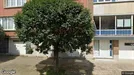 Apartment for rent, Brussels Anderlecht, Brussels, Rue du Broeck<span class="blurred street-number" onclick="ProcessAdRequest(14458779)"><span class="hint">See no.</span>[xxxxxx]</span>