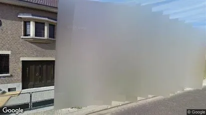 Apartments for rent in Vorselaar - Photo from Google Street View Apartments for rent in Vorselaar - Photo from Google Street View