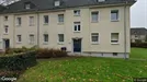 Apartment for rent, Essen, Nordrhein-Westfalen, &lt;span class=&quot;blurred street&quot; onclick=&quot;ProcessAdRequest(14458881)&quot;&gt;&lt;span class=&quot;hint&quot;&gt;See streetname&lt;/span&gt;[xxxxxxxxxxxxx]&lt;/span&gt;