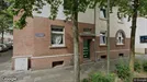 Apartment for rent, Duisburg, Nordrhein-Westfalen, Lessingstraße<span class="blurred street-number" onclick="ProcessAdRequest(14458884)"><span class="hint">See no.</span>[xxxxxx]</span>