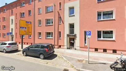 Apartments for rent in Herne - Photo from Google Street View Apartments for rent in Herne - Photo from Google Street View