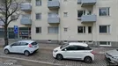 Apartment for rent, Lappeenranta, Etelä-Karjala, &lt;span class=&quot;blurred street&quot; onclick=&quot;ProcessAdRequest(14458890)&quot;&gt;&lt;span class=&quot;hint&quot;&gt;See streetname&lt;/span&gt;[xxxxxxxxxxxxx]&lt;/span&gt;