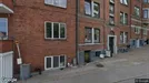 Apartment for rent, Randers C, Randers, &lt;span class=&quot;blurred street&quot; onclick=&quot;ProcessAdRequest(14459166)&quot;&gt;&lt;span class=&quot;hint&quot;&gt;See streetname&lt;/span&gt;[xxxxxxxxxxxxx]&lt;/span&gt;