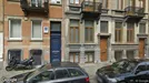Apartment for rent, Brussels Etterbeek, Brussels, &lt;span class=&quot;blurred street&quot; onclick=&quot;ProcessAdRequest(14459203)&quot;&gt;&lt;span class=&quot;hint&quot;&gt;See streetname&lt;/span&gt;[xxxxxxxxxxxxx]&lt;/span&gt;