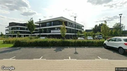 Apartments for rent in Deerlijk - Photo from Google Street View Apartments for rent in Deerlijk - Photo from Google Street View