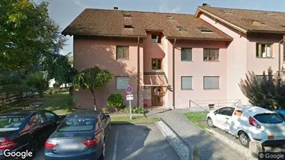 Apartments for rent in Götzis - Photo from Google Street View Apartments for rent in Götzis - Photo from Google Street View