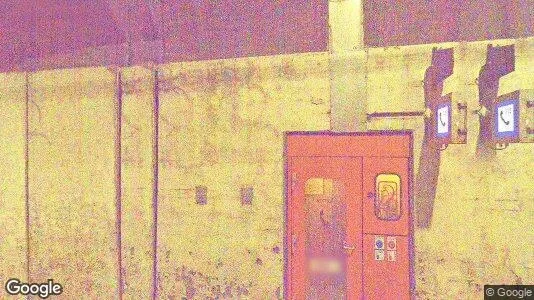 Apartments for rent in Bregenz - Photo from Google Street View