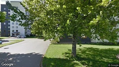 Apartments for rent in Skövde - Photo from Google Street View Apartments for rent in Skövde - Photo from Google Street View