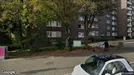 Apartment for rent, Wuppertal, Nordrhein-Westfalen, &lt;span class=&quot;blurred street&quot; onclick=&quot;ProcessAdRequest(14459536)&quot;&gt;&lt;span class=&quot;hint&quot;&gt;See streetname&lt;/span&gt;[xxxxxxxxxxxxx]&lt;/span&gt;