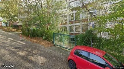 Apartments for rent in Wuppertal - Photo from Google Street View Apartments for rent in Wuppertal - Photo from Google Street View