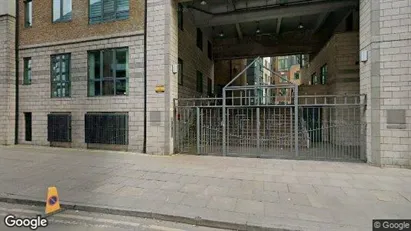 Apartments for rent in Manchester - Lancashire - Photo from Google Street View Apartments for rent in Manchester - Lancashire - Photo from Google Street View