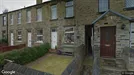 Apartment for rent, Huddersfield - West Yorkshire, North West, &lt;span class=&quot;blurred street&quot; onclick=&quot;ProcessAdRequest(14459918)&quot;&gt;&lt;span class=&quot;hint&quot;&gt;See streetname&lt;/span&gt;[xxxxxxxxxxxxx]&lt;/span&gt;