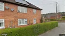 Apartment for rent, Stoke-on-Trent - Staffordshire, West Midlands, &lt;span class=&quot;blurred street&quot; onclick=&quot;ProcessAdRequest(14460191)&quot;&gt;&lt;span class=&quot;hint&quot;&gt;See streetname&lt;/span&gt;[xxxxxxxxxxxxx]&lt;/span&gt;