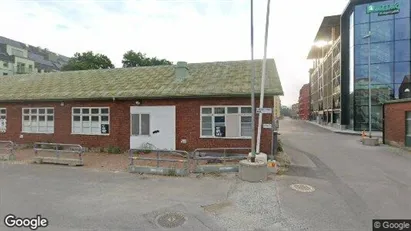 Apartments for rent in Kirseberg - Photo from Google Street View Apartments for rent in Kirseberg - Photo from Google Street View