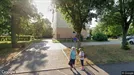 Apartment for rent, Zwickau, Sachsen, Scheffelstraße<span class="blurred street-number" onclick="ProcessAdRequest(14460493)"><span class="hint">See no.</span>[xxxxxx]</span>