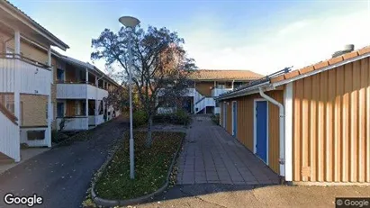 Apartments for rent in Torsby - Photo from Google Street View Apartments for rent in Torsby - Photo from Google Street View