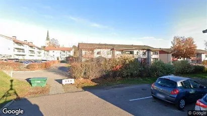 Apartments for rent in Torsby - Photo from Google Street View Apartments for rent in Torsby - Photo from Google Street View
