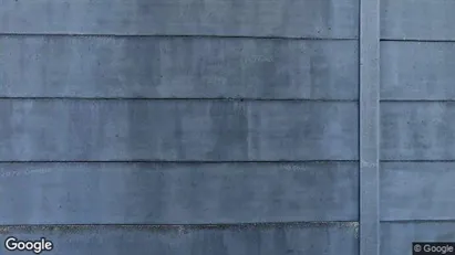 Apartments for rent in Oostkamp - Photo from Google Street View