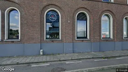 Apartments for rent in Stad Gent - Photo from Google Street View Apartments for rent in Stad Gent - Photo from Google Street View