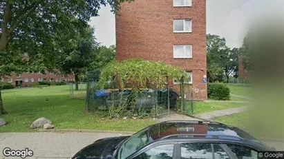 Apartments for rent in Rendsburg-Eckernförde - Photo from Google Street View Apartments for rent in Rendsburg-Eckernförde - Photo from Google Street View