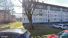 Apartment for rent, Chemnitz, Sachsen, &lt;span class=&quot;blurred street&quot; onclick=&quot;ProcessAdRequest(14460706)&quot;&gt;&lt;span class=&quot;hint&quot;&gt;See streetname&lt;/span&gt;[xxxxxxxxxxxxx]&lt;/span&gt;