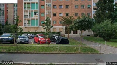 Apartments for rent in Milano Zona 8 - Fiera, Gallaratese, Quarto Oggiaro - Photo from Google Street View Apartments for rent in Milano Zona 8 - Fiera, Gallaratese, Quarto Oggiaro - Photo from Google Street View