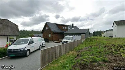 Rooms for rent in Sandnes - Photo from Google Street View Rooms for rent in Sandnes - Photo from Google Street View