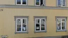 Apartment for rent, Tønsberg, Vestfold, &lt;span class=&quot;blurred street&quot; onclick=&quot;ProcessAdRequest(14460793)&quot;&gt;&lt;span class=&quot;hint&quot;&gt;See streetname&lt;/span&gt;[xxxxxxxxxxxxx]&lt;/span&gt;