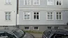 Apartment for rent, Stavanger, Rogaland, &lt;span class=&quot;blurred street&quot; onclick=&quot;ProcessAdRequest(14460800)&quot;&gt;&lt;span class=&quot;hint&quot;&gt;See streetname&lt;/span&gt;[xxxxxxxxxxxxx]&lt;/span&gt;