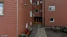 Apartment for rent, Gothenburg City Centre, Gothenburg, &lt;span class=&quot;blurred street&quot; onclick=&quot;ProcessAdRequest(14461204)&quot;&gt;&lt;span class=&quot;hint&quot;&gt;See streetname&lt;/span&gt;[xxxxxxxxxxxxx]&lt;/span&gt;