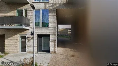 Apartments for rent in Brønshøj - Photo from Google Street View Apartments for rent in Brønshøj - Photo from Google Street View